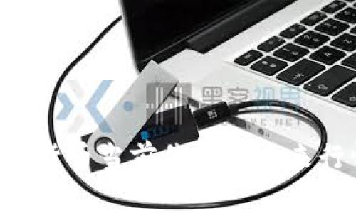 CTC数字货币当前价格及未来行情分析