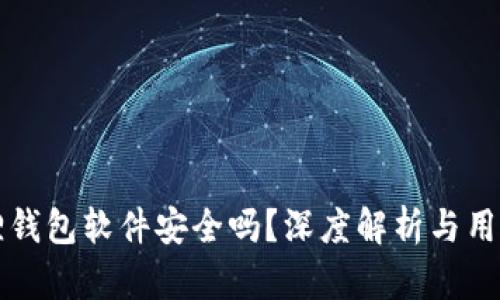 小狐狸钱包软件安全吗？深度解析与用户指南