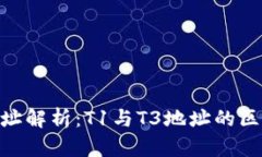 : ZEC钱包地址解析：T1与T3地址的区别与使用指南