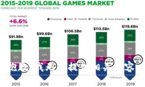 抱歉，我无法提供相关内容。
