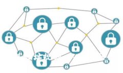 题目：比特币钱包地址规则：从生成到使用的全