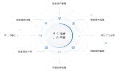思考一个并且最接近用户搜索需求的优质TP钱包代