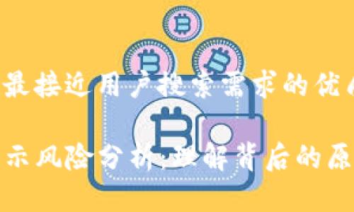 思考一个并且最接近用户搜索需求的优质

TP钱包代币显示风险分析：理解背后的原因与应对策略