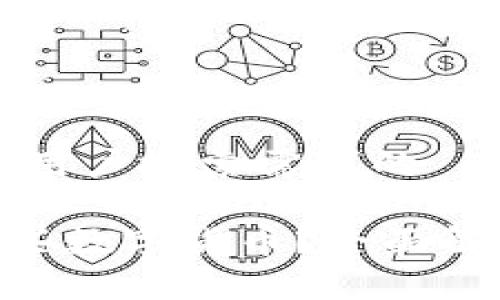 思考一个并且最接近用户搜索需求的

ETH钱包支持存放哪些数字货币？全面解析各种币种及其特点