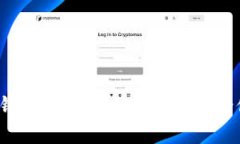 2023年主流虚拟货币钱包全解析：如何选择适合你