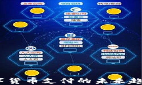 
派币支付：数字货币支付的未来趋势与应用详解