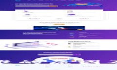 tp钱包价格不准的原因及解决方案详解