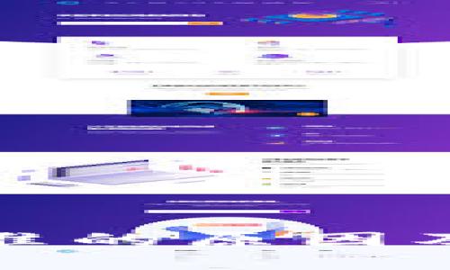 tp钱包价格不准的原因及解决方案详解