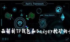 bialti全面解析TP钱包和Badger挖矿的全新指南