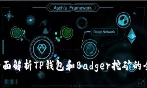 bialti全面解析TP钱包和Badger挖矿的全新指南