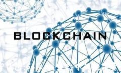 全面解析TP钱包：Solana生态中的数字资产管理利器