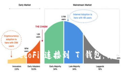 如何将 HecoFi 连接到 T 钱包：详细指南