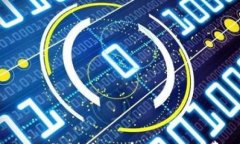 如何解决TP钱包中没有ETH矿工费的问题？