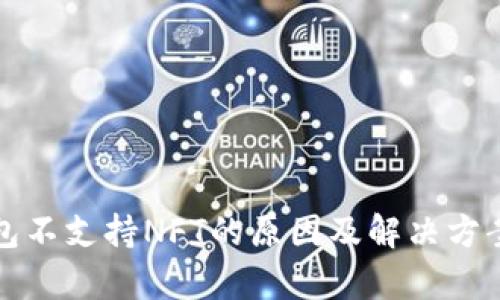 TP钱包不支持NFT的原因及解决方案解析