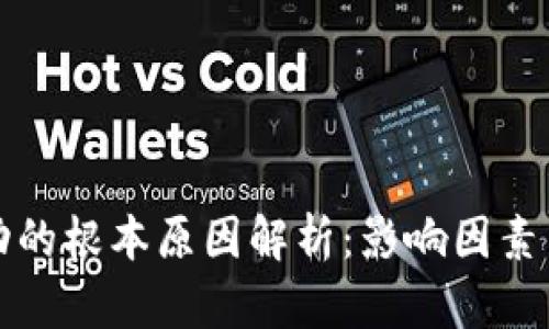 虚拟币波动的根本原因解析：影响因素与投资策略