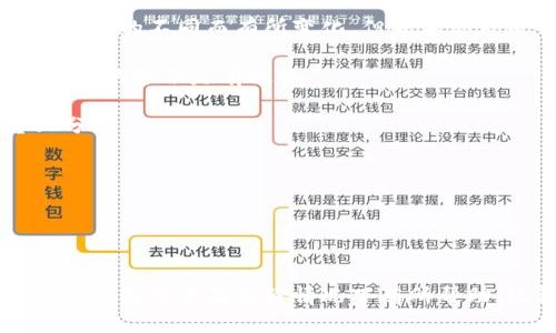 如何安全备份您的XMR钱包：全面指南

备份XMR钱包, 安全存储数字资产, Monero钱包备份指南/guanjianci

引言
在当今数字货币的世界中，安全存储和备份您的数字资产显得尤为重要。特别是对于像Monero（XMR）这样的隐私币，确保您的钱包信息安全且可恢复至关重要。本文将为您提供一份详细的指南，帮助您有效备份您的XMR钱包，避免因意外丢失或硬件故障带来的资产损失。通过本文的介绍，您将了解备份的必要性、具体步骤、安全存储方式等内容，并能提高您管理数字资产的能力。

为什么要备份XMR钱包？
备份XMR钱包的必要性有几个方面。首先，任何数字资产在存储时都面临着一定的风险，包括设备损坏、丢失、误删除等。若没有备份，您可能会失去所有的资产。此外，XMR作为一种强调隐私的加密货币，其钱包中存储的信息包括私钥和助记词，任何人获取到这些信息都可以完全控制您的资产，因此，通过备份来保护这些信息是非常关键的。
其次，XMR钱包的更新和迁移时也需要备份。在进行钱包软件的更新或在不同设备之间迁移时，备份能够帮助用户避免因操作失误导致的信息丢失，确保在旧设备上的所有资产可以顺利转移到新设备上。

XMR钱包备份的步骤
备份XMR钱包并不复杂，但必须按照一定的步骤进行，以确保不会遗漏重要信息。以下是备份XMR钱包的一般步骤：
strong步骤一：导出助记词/strong
大多数XMR钱包都提供了助记词，这是一串随机生成的单词，通常为12个或24个。备份这些助记词是恢复钱包的关键。在您的钱包应用中查找导出助记词的选项，并将其写在纸上，而不是存储在数字设备中，以防止黑客攻击。
strong步骤二：备份私钥/strong
私钥是控制和访问您XMR资产的关键。确保在 钱包设置中查找导出私钥的选项，并将其安全保存。您可以将私钥写在纸上，也可以使用加密的数字方式进行存储，但纸质副本是更为理想的选择。
strong步骤三：创建钱包文件备份/strong
许多钱包软件允许导出完整的.wallet文件格式，您可以将这个文件复制到安全的位置，例如USB闪存驱动器等外部存储设备中。确保这个设备不与网络连接，以防止黑客攻击。
strong步骤四：定期更新备份/strong
每当您有新的交易或更改助记词、私钥时，都需要更新备份，以确保备份信息的实时性和准确性。设置定期的备份提醒可有效避免忘记此事。

如何安全存储备份信息
确保备份XMR钱包的安全性同样重要，以下是一些安全存储的最佳实践：
strong使用纸质备份/strong
通过纸质备份助记词和私钥，然后将这些纸张存放在安全的地方，例如保险箱中。纸质备份可以避免黑客攻击以及意外删除的风险。
strong密码保护/strong
如果选择数字存储备份，请确保加密和设置强密码。例如，可以使用类似于VeraCrypt或者BitLocker等软件对存储设备进行加密。
strong多重备份/strong
考虑在不同地点存储多份备份，这样即使一个备份在意外情况下丢失，您还有其他备份可以依靠。

常见问题解答
strong问题一：如果我的XMR钱包丢失，如何通过备份恢复？/strong
如果您丢失了钱包，只需找到之前备份的助记词或私钥。打开您的XMR钱包应用，选择相应的恢复选项。按照提示输入助记词或私钥来恢复您的钱包。这一过程可能会因钱包软件的不同而有所变化，但基本思路是一致的。
strong问题二：如何确认我的备份是否有效?/strong
为了确认备份的有效性，最佳方式是进行一次恢复测试。在确保您不使用原钱包的情况下，使用备份信息恢复一个新钱包。如果您能够成功恢复，并能看到相关资产，那么说明您的备份是有效的。
strong问题三：如果我不小心泄露了助记词，怎么办?/strong
如果发现助记词泄露，最好尽快转移资产。使用钱包备份恢复一个新钱包，并将资产转移至新钱包中。随时对您助记词的安全性保持警惕，切勿在任何公开或不安全的平台上分享。
strong问题四：我可以选择不备份我的XMR钱包吗？/strong
理论上，您不用备份您的钱包，但这会极大地增加资产丢失的风险。没有备份，任何意外情况都会导致您失去对资产的控制，因此强烈建议进行备份。
strong问题五：备份需注意哪些安全品牌?/strong
目前有很多钱包供应商提供备份服务，但务必选择知名和受信任的品牌，如Trezor、Ledger等。同时，个人措施也不可忽视，包括定期更换密码和更新备份等，确保安全。

结论
在数字货币投资中，确保资产的安全是每个投资者的基本责任。通过有效备份XMR钱包，您不仅可以在意外情况下保护资产，还能提高您的资产管理能力。希望本文提供的详细指南对您在备份情况下有所帮助。记得执行定期备份和安全存储措施，保持对您数字资产的安全防护。未来的金融世界可能会越来越多依赖数字资产，备份将是保护您财务自由的第一步。