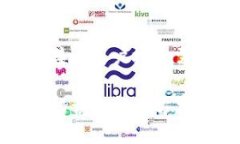 思考一个并且最接近用户搜索需求的TP钱包买卖提