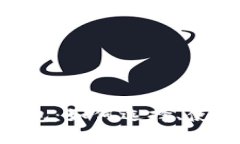 全面解析ETH钱包：如何选择、使用及安全性指南