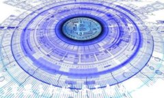 KDpay苹果手机版：全面解析与应用指南