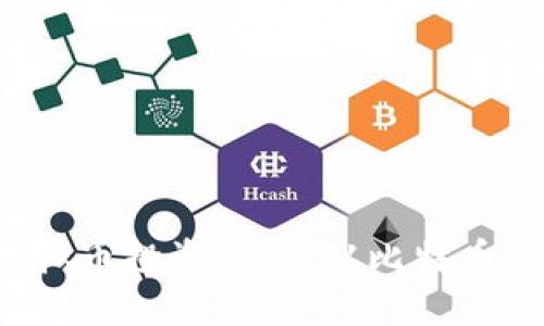 2023年最佳虚拟币投资指南：从比特币到新兴加密货币