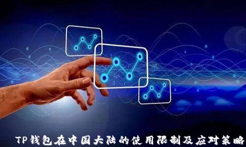 
  TP钱包在中国大陆的使用限制及应对策略