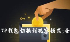如何将TP钱包切换到观察模式：全面指南