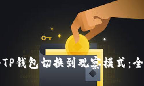 如何将TP钱包切换到观察模式：全面指南