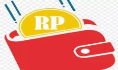 t p钱包没有OK键的原因及解决办法