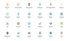 如何授权TP钱包：完整指南与常见问题解析