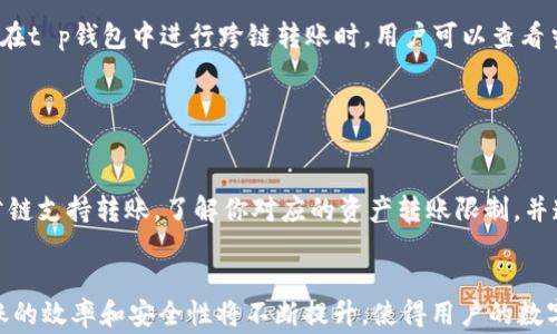 
t p钱包能否支持不同公链之间的转账？详细解析与实用指南

t p钱包, 公链, 转币/guanjianci

一、t p钱包简介
t p钱包作为一种新兴的数字货币钱包，因其操作简便、安全可靠，越来越受到用户的青睐。钱包的转账功能非常重要，它允许用户在不同的区块链网络之间进行交易。在理解t p钱包如何与不同公链交互之前，我们需要清楚了解t p钱包的基本构成、功能以及优势。

首先，t p钱包是一种多币种钱包，支持多种加密货币，用户可以在一个平台上存储和转账不同类型的数字资产。此外，t p钱包还提供了安全的私钥管理方式，使用户能够对自己的资产进行完全控制。比起一些中心化的交易所，t p钱包越来越受到追捧，因为它能够最大程度上保护用户的资产安全。

二、不同公链间转币的技术原理
不同公链间转币涉及区块链技术中的“跨链”技术概念，跨链技术是指在不同区块链网络之间进行资产和信息的交换和传递。实现跨链转账的方式有很多，包括但不限于中继链、跨链网关和哈希锁定等技术方式。

例如，中继链是一种连接两个或多个区块链的协议，其可以实时地在它们之间实现资产的转移。而跨链网关则作为跨链转账中介，负责转移资产的审核和确认。此外，哈希锁定是一种通过智能合约实现的技术，它可以确保资金在转移过程中不会被恶意篡改。

三、t p钱包支持的公链及其转账功能
t p钱包目前支持多种主流公链，包括比特币（Bitcoin）、以太坊（Ethereum）、波场（TRON）等。每种公链都有自己独特的协议规则和网络结构，因此在不同公链之间转币时，需要考虑这些因素。

1. 比特币：比特币是最早的公链，具有去中心化、安全性高的特点。由于其交易确认时间较长，所以在转账时可能会随着网络拥堵而有所延迟。

2. 以太坊：以太坊不仅支持用于转账的ETH，还可以通过智能合约进行复杂的资产交易。由于其Gas费的存在，转账速度与费用成正比。

3. 波场：波场公链注重内容分发和数字资产的价值传递，支持较高的交易速度和较低的手续费。用户在t p钱包中转账波场代币时，可以享受到更快的转账体验。

四、t p钱包如何进行跨链转币操作
为了在t p钱包中实现公链之间的转账，用户需要遵循一系列流程，这里我们以t p钱包为例，介绍如何完成跨链转账。

首先，确认你的t p钱包已支持你希望转账的目标公链。打开钱包后，查看当前支持的币种列表，确认你欲转账的币种和目标公链。若支持，可以继续进行。接着，选择转账功能，输入接收方的钱包地址和数量。一定要确保该地址与目标公链是匹配的，否则可能会造成转账失败或资产丢失。

之后，根据系统提示，进行确认操作。注意，跨链转账可能需要额外的手续费，具体费用与目标公链的交易成本有关。在确认所有信息无误后，提交转账请求。一般情况下，转账请求会被发送到相应的区块链网络进行处理，用户可以在转账记录中查看状态。

五、在t p钱包中常见的跨链转账问题与解决方案
面对跨链转账，用户可能会遇到一些常见问题。以下是我们整理的一些常见问题及其解决方案：

问题1：如何确保转账安全？
在进行任何形式的数字资产转账时，安全是最重要的考量之一。在t p钱包中，用户可以采取以下措施确保转账的安全性：

首先，确保你的设备没有被恶意软件感染。使用强密码和双重认证可增加账户的安全性。其次，确保你输入的接收地址无误。建议复制粘贴接收地址而不是手动输入，从而减少错误的风险。另外，建议定期备份你的钱包，并保留私钥的安全。

此外，关注t p钱包的官方渠道和社群，以获取最新的安全建议和更新。若你对某些转账操作感到不确定，最好先进行小额试验，然后再进行大额转账，这样可以最大限度减少潜在的损失。

问题2：跨链转账的手续费如何计算？
不同公链的转账手续费计算方式各有不同。一般来说，手续费由网络的拥堵情况、交易的复杂程度、以及钱包本身的收费策略共同决定。

以以太坊为例，其手续费由Gas价格与交易所需的Gas量共同决定。Gas价格越高，交易确认的速度越快，而Gas量则取决于交易的复杂度。对于比特币，手续费通常在网络拥堵时上升，建议用户在非高峰时段进行转账。此外，t p钱包也可能会对用户进行收取额外的服务费，这是在选择钱包时要考虑的因素。

问题3：转账失败了该怎么办？
若在t p钱包中遇到转账失败的情况，不用过于紧张，你可以通过以下步骤找到解决方案：

首先，查看当前网络是否拥堵。如果区块链网络处理能力下降，转账可能会受到延迟。其次，确认接收地址是否正确。如果接收地址与目标公链不一致，则会导致转账失败。

如果以上都没有问题，可以尝试查询转账状态。t p钱包提供了转账历史记录的查询功能，你能够查看具体的转账状态以及任何可能出现的错误信息。如果问题依然不能解决，可以联系t p钱包的客服团队进行进一步支持。

问题4：跨链转账的时效性如何保障？
在谈论跨链转账的时效性时，我们必须考虑到各个公链的交易确认时间和网络处理能力。不同公链有着不同的交易确认机制，导致它们在转账时效上存在差异。

例如，某些公链例如Ripple（XRP）具有几秒钟的确认时间，而以太坊和比特币可能需要几分钟乃至数小时取决于网络的拥堵程度。在t p钱包中进行跨链转账时，用户可以查看当前各公链的网络状态，从而合理规划自己的转账时间。

问题5：如何提高跨链转账的成功率？
为了提高跨链转账的成功率，用户应该遵循一些最佳实践：

首先，始终使用最新版本的钱包应用，确保你拥有最新的功能和安全补丁。其次，保持适当的余额以支付手续费，确保你所使用的公链支持转账。了解你对应的资产转账限制，并遵循这些限制，以避免因超出规定而导致的失败。同时，建议在进行大额转账之前先进行小额试探性转账。

结论
综上所述，t p钱包在支持不同公链之间的转账操作中仍存在技术、费用和安全等多方面的考虑。随着区块链技术的发展，跨链转账的效率和安全性将不断提升，使得用户的数字资产管理体验更加顺畅。希望以上内容能为您在使用t p钱包进行跨链转账时提供实用的参考和帮助。