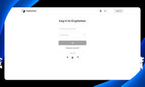 了解TP钱包：它来自哪个国家及其背后的技术