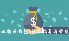 如何自制比特币钱包：详尽指导与常见问题解析