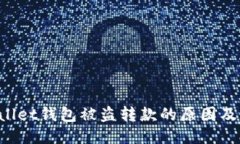 TrustWallet钱包被盗转款的原因及预防措施