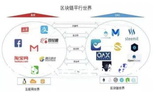 杠杆代币提现到钱包的全面解析与最新动态