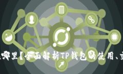  TP钱包的交易所在哪里？全面解析TP钱包的使用、