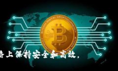 点点钱包停止运行的含义点点钱包是一个数字钱