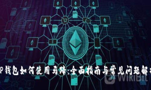 TP钱包如何使用马蹄：全面指南与常见问题解析