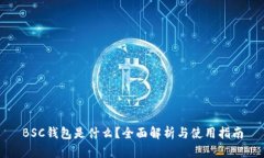 BSC钱包是什么？全面解析与使用指南
