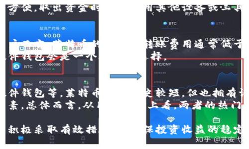 选择最佳莱特币钱包的终极指南：安全、易用与兼容性分析

莱特币钱包, 加密货币存储, 数字资产安全/guanjianci

一、莱特币钱包的重要性
在数字货币的生态中，钱包扮演着至关重要的角色。莱特币（Litecoin）作为一种流行的加密货币，其钱包的选择显得尤为重要。一方面，钱包是储存和管理莱特币的工具，另一方面，它还承担着交易的安全性与便捷性。选择合适的钱包可以保护你的数字资产，避免被黑客攻击或丢失。
莱特币钱包大致可以分为冷钱包和热钱包。冷钱包通常不联网，适合长期持有加密货币，安全性高；而热钱包则方便进行日常交易，适合频繁交易的投资者。对于不同需求的用户，选择合适的钱包类型，可以有效提升交易的安全性和效率。

二、莱特币钱包的类型
在市场上，有多种类型的莱特币钱包可供选择，主要包括以下几种：
1. **软件钱包**：这些钱包可以在计算机或手机上安装，分为桌面钱包和移动钱包。桌面钱包如Electrum Litecoin等，既方便又相对安全，适合长期存储。而移动钱包则适合随时随地进行交易，但相对而言安全性略低。
2. **硬件钱包**：例如Ledger Nano S和Trezor，它们是专门设计用来安全存储加密货币的物理设备。硬件钱包的安全性极高，能够抵御网络攻击，非常适合长期持有和大额存储，但价格相对较高，且不便于随时使用。
3. **纸钱包**：一种最原始和最安全的存储方式，即将你的莱特币私钥和公钥打印在纸上。纸钱包不联网，彻底避免了黑客攻击的风险。但是，如果纸张丢失或损坏，资产也将无法找回。
4. **在线钱包**：这些钱包通常由第三方提供，用户需要通过浏览器访问。虽然使用方便，但由于安全性依赖于服务提供商，风险相对较高，容易遭受网络攻击。

三、如何选择合适的莱特币钱包
选择合适的莱特币钱包需要考虑多个因素，包括安全性、易用性、兼容性和功能等。以下是一些重要的选择标准：
1. **安全性**：首先要考虑钱包的安全性。硬件钱包被认为是最安全的选择，而软件钱包和在线钱包则相对较脆弱。对于大额投资，推荐使用硬件钱包。
2. **易用性**：对于新手来说，易用性至关重要。许多钱包提供用户友好的界面，可以方便用户进行交易和管理资产。建议选择那些界面简洁、操作便捷的钱包。
3. **兼容性**：确保所选钱包支持莱特币，并且能与其他主要加密货币进行交易，可以更好地满足你的投资需求。
4. **功能**：一些钱包提供附加功能，如交易所服务、加密货币兑换等。如果你需要这些功能，可以选择支持它们的钱包。

四、莱特币钱包的安全性措施
在使用莱特币钱包时，确保安全性极为重要。以下是一些有效的安全性措施：
1. **启用双重验证**：许多钱包都支持双因素身份验证（2FA）。启用此功能可以增加一层额外的安全保护，即使黑客获得了你的密码，他们也无法访问你的钱包。
2. **定期备份**：不要忘记定期备份你的钱包。无论是软件钱包还是硬件钱包，定期备份可以防止因设备丢失或故障造成的资金损失。
3. **使用强密码**：设置一个强密码，不要使用简单、易猜的密码。强密码应包含字母、数字和特殊字符，并且长度应足够长。
4. **防止钓鱼攻击**：要小心网络上的钓鱼攻击，确保你访问的是官方钱包网站，不要随意点击链接或下载不明软件。
5. **安全存储私钥**：绝对不要将你的私钥分享给任何人，最好通过硬件钱包等安全方式存储私钥，确保其不得以任何形式曝光。

五、FAQ - 常见问题解答

问题1：莱特币钱包推荐传说中的最佳选择是什么？
选择最佳莱特币钱包实际上并不存在“传说中的最佳选择”，因为每个人的需求不同。根据市场反馈，许多人推荐使用Ledger Nano S和Trezor等硬件钱包，因为它们的安全性极高且用户评价良好。此外，Exodus和Electrum也是值得考虑的软件钱包，具有较好的用户体验和支持多种加密货币功能。
对于普通用户，如果你更多的是进行日常交易而不是长期持有，选择一款用户友好的移动钱包，例如Coinomi或Trust Wallet，也许更合适，因为这些钱包提供了良好的易用性和可操作性。

问题2：如何保护我的莱特币不受网络攻击？
保护莱特币的安全最重要的是选择合适的钱包并遵循安全措施。首先，尽量使用硬件钱包来存储大额资金；其次，启用双因素身份验证，保护你的账户免受未经授权的访问；定期备份钱包，并确保备份的安全存放。
另外，要警惕网络钓鱼攻击，避免在不安全的网络环境下进行交易，确保你从可信赖的渠道下载钱包软件，并定期更新你的防病毒软件和系统安全。

问题3：热钱包和冷钱包有什么区别？
热钱包和冷钱包之间的主要区别在于它们的连接性和使用场合。热钱包是指任何在线连接的钱包，如软件钱包或在线服务，主要用于频繁交易和小额支付。由于其在线特性，热钱包在安全性上较低，易受到网络攻击，但使用方便。
冷钱包，则是完全不接入互联网的设备或方式，如硬件钱包和纸钱包。冷钱包安全性高，适合长期存储和大额资金，但不如热钱包方便，取出资金时需要使用其他设备或工具。

问题4：莱特币的存储费用高吗？
莱特币的存储费用通常是指交易费用，通常与网络的拥堵情况相关。在区块链的高峰期，交易费会相对较高。然而，对于大多数用户而言，莱特币的存储和转账费用通常低于以太坊等其他主流加密货币，且大多数钱包还支持自定义费用设置，使用户可以根据需要选择合适的交易速度和费用。
如果您选择使用硬件钱包进行存储，可能会有初步的购买费用，但一旦购买，所有的存储和转账都是免费的，因此从长远来看，硬件钱包会是一个合理的选择。

问题5：莱特币和比特币相比，哪个钱包更好用？
莱特币和比特币各自都有适合其用户的钱包选择。比特币经过多年发展，支持的钱包类型非常多，包括全节点钱包、轻量钱包、硬件钱包等。莱特币虽然历史较短，但也拥有许多成熟的钱包支持，包括Electrum和Exodus等。
如果你专注于比特币投资，推荐选择比特币专用钱包，反之亦然。但具体选择还应考虑个人需求、使用频率、资金金额等多方面因素。总体而言，从用户体验上看，两者的热门钱包功能相似，用户可以根据其自身投资策略灵活选择。

综上所述，选择合适的莱特币钱包需从多个维度考虑，包括安全性、易用性与费用等因素。同时，保护数字资产的安全也需要用户积极采取有效措施，以确保投资收益的稳定性和安全性。
