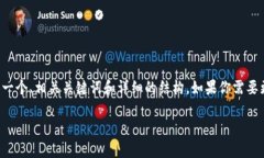 由于内容过长，无法一次性显示所有信息。但我