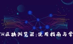 深入了解ETH区块浏览器：使用指南与常见问题解