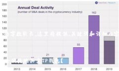 由于内容生成的字数较长，这里将提供、关键词