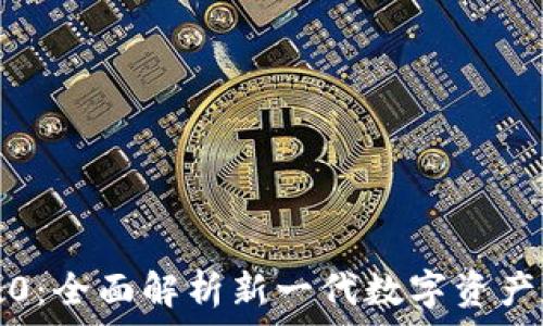   
   山寨币钱包2.0：全面解析新一代数字资产存储安全与管理 