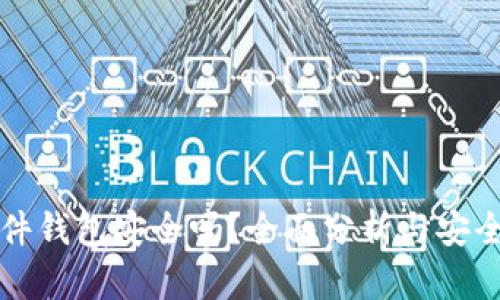 TP硬件钱包安全吗？全面分析与安全指南