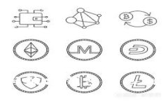 波宝钱包与波场钱包的区别：全面解析