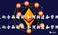 lar币钱包节点的全面解析：如何构建和管理你的