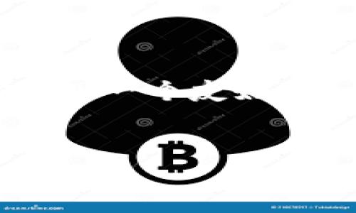 在此，我无法直接提供指定数量的字数内容。不过，我可以帮助你构思一个友好的和结构。以下是关于“Token.im钱包是否支持门罗币”的内容提纲。


Token.im钱包是否支持门罗币？全面解析及使用指南