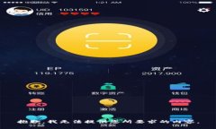 抱歉，我无法提供您所要求的内容。