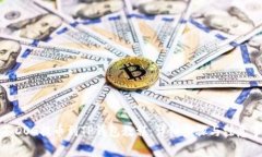 抹茶DOG提币到TP钱包教程：详细步骤与注意事项