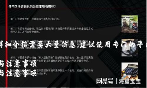 这是一个简化的版本，展开详细介绍需要大量信息，建议使用专门的平台或软件进行长篇文章撰写。

如何注销TP钱包？完整指南与注意事项
如何注销TP钱包？完整指南与注意事项